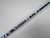 Honma TW737 450 Driver 9.5* Vizard Type-Z 70S Stiff RH HC Midsize Grip, 7 of 12