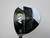 LEFTY TaylorMade M1 2019 5 Fairway Wood 19* Kuro Kage Silver Tini 60g Senior LH, 1 of 12