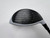 LEFTY TaylorMade SIM2 Driver 10.5* HZRDUS RDX Smoke 6.5 60g Extra Stiff LH HC, 5 of 12