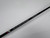 LEFTY TaylorMade SIM2 Driver 10.5* HZRDUS RDX Smoke 6.5 60g Extra Stiff LH HC, 7 of 12