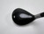 LEFTY Titleist 980 F 5 Fairway Wood 19* 4360 Ladies LH Undersize Grip, 2 of 12