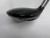 LEFTY Titleist 980 F 5 Fairway Wood 19* 4360 Ladies LH Undersize Grip, 3 of 12