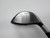 LEFTY Titleist 980 F 5 Fairway Wood 19* 4360 Ladies LH Undersize Grip, 4 of 12