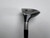 LEFTY Titleist 980 F 5 Fairway Wood 19* 4360 Ladies LH Undersize Grip, 5 of 12