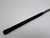 LEFTY Titleist 980 F 5 Fairway Wood 19* 4360 Ladies LH Undersize Grip, 7 of 12