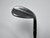 Titleist Vokey SM10 Nickel Sand Wedge SW 56* 8 Bounce M-Grind SM10 RH, 1 of 12