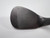 Titleist Vokey SM10 Nickel Sand Wedge SW 56* 8 Bounce M-Grind SM10 RH, 3 of 12