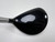 Mizuno F50 7 Fairway Wood 21* True Temper Dynamic Gold S300 Stiff Steel Mens RH, 2 of 12