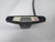 Odyssey White Steel Tri-Ball SRT Putter 34" Mens RH, 2 of 12