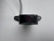 Odyssey White Steel Tri-Ball SRT Putter 34" Mens RH, 5 of 12