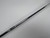 Odyssey White Steel Tri-Ball SRT Putter 34" Mens RH, 7 of 12
