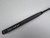 Odyssey White Steel Tri-Ball SRT Putter 34" Mens RH, 8 of 12