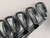 Mizuno MP H4 Iron Set 3-PW True Temper Dynamic Gold Mid S300 Stiff Steel Mens RH, 2 of 12