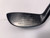 Mizuno ST-MAX 230 6 Hybrid 28* UST Mamiya LINQ 75 F3 Regular Graphite Mens RH, 5 of 12