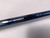 Mizuno ST-MAX 230 6 Hybrid 28* UST Mamiya LINQ 75 F3 Regular Graphite Mens RH, 7 of 12