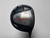 Nike Sasquatch Dymo 3 Fairway Wood 15* UST Mamiya AxivCore 70g Stiff RH, 1 of 12