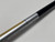 Nike Sasquatch Dymo 3 Fairway Wood 15* UST Mamiya AxivCore 70g Stiff RH, 8 of 12
