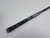 Ping G410 2 Hybrid 17* VA Composites Slay Four 85g Stiff Graphite Mens RH HC, 8 of 12
