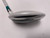 Ping Rhapsody 2015 7 Fairway Wood 26* ULT220 Lite Ladies RH, 4 of 12