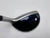 Cobra S2 Max 6 Hybrid 28* Aldila DVS HL 50g Ladies Graphite Womens RH, 2 of 12
