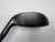 Cobra KING F8 3 Hybrid 19* Kuro Kage Black 80g Extra Stiff Graphite Mens RH, 4 of 12