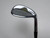 Cleveland CG14 Gap Wedge GW 52* 10 YSQt 49g Ladies RH, 1 of 12