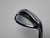 Cleveland CG14 Gap Wedge GW 52* 10 YSQt 49g Ladies RH, 2 of 12