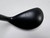 Callaway XR 6 Hybrid 28* Project X San Diego 4.0 Ladies Graphite Womens RH HC, 3 of 12