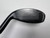 Callaway XR 6 Hybrid 28* Project X San Diego 4.0 Ladies Graphite Womens RH HC, 5 of 12