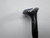 Callaway XR 6 Hybrid 28* Project X San Diego 4.0 Ladies Graphite Womens RH HC, 6 of 12