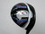 Callaway XR 5 Fairway Wood 18* Project X San Diego 4.5 53g Senior RH HC, 2 of 12