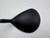 Callaway XR 5 Fairway Wood 18* Project X San Diego 4.5 53g Senior RH HC, 3 of 12