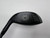 Callaway XR 5 Fairway Wood 18* Project X San Diego 4.5 53g Senior RH HC, 5 of 12