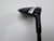 Callaway XR 5 Fairway Wood 18* Project X San Diego 4.5 53g Senior RH HC, 6 of 12