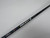 Callaway XR 5 Fairway Wood 18* Project X San Diego 4.5 53g Senior RH HC, 7 of 12