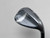 Cleveland CBZ Gap Wedge GW 52* 12 Bounce KBS Hi-Rev 2.0 115g Wedge Steel RH NEW, 2 of 12