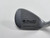 Cleveland CBZ Gap Wedge GW 52* 12 Bounce KBS Hi-Rev 2.0 115g Wedge Steel RH NEW, 3 of 12
