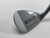 Cleveland CBZ Gap Wedge GW 52* 12 Bounce KBS Hi-Rev 2.0 115g Wedge Steel RH NEW, 4 of 12