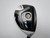 TaylorMade RocketBallz Stage 2 3 Hybrid 19* RocketFuel 65g Stiff RH, 1 of 12