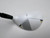 TaylorMade RocketBallz Stage 2 3 Hybrid 19* RocketFuel 65g Stiff RH, 2 of 12
