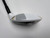 TaylorMade RocketBallz Stage 2 3 Hybrid 19* RocketFuel 65g Stiff RH, 3 of 12