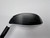 TaylorMade RocketBallz Stage 2 3 Hybrid 19* RocketFuel 65g Stiff RH, 4 of 12