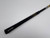 TaylorMade RocketBallz Stage 2 3 Hybrid 19* RocketFuel 65g Stiff RH, 7 of 12