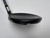Cleveland Hibore 3 Fairway Wood 15* Fujikura 55g Regular Graphite Mens RH, 3 of 12