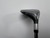 Cleveland Hibore 3 Fairway Wood 15* Fujikura 55g Regular Graphite Mens RH, 5 of 12
