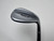 Ping s159 Chrome Lob Wedge LW 58* 10 Bounce S-Grind Black Dot Z-Z115 115g RH, 1 of 12