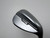 Ping s159 Chrome Lob Wedge LW 58* 10 Bounce S-Grind Black Dot Z-Z115 115g RH, 2 of 12