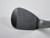 Ping s159 Chrome Lob Wedge LW 58* 10 Bounce S-Grind Black Dot Z-Z115 115g RH, 3 of 12