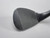 Ping s159 Chrome Lob Wedge LW 58* 10 Bounce S-Grind Black Dot Z-Z115 115g RH, 4 of 12