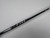 Ping s159 Chrome Lob Wedge LW 58* 10 Bounce S-Grind Black Dot Z-Z115 115g RH, 5 of 12